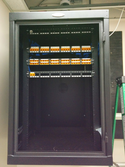 Humana Hallandale cable